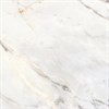 Calacatta Roma Керамогранит 60х60 Полированный - фото 38728