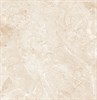 Romano Crema Керамогранит бежевый 60x60 полированный - фото 38760