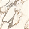 Calacatta Carve Керамогранит 60х60 Карвинг - фото 38809