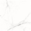 Calacatta Royal Керамогранит 60х60 Сатинированный - фото 38811
