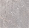 Carved River Gray Керамогранит 60х60 Карвинг - фото 38815