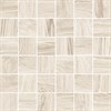Forest Мозаика бежевый 30х30 - фото 39025