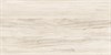 Forest Плитка настенная бежевый 30х60 - фото 39033