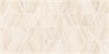 Forest Плитка настенная бежевый рельеф 30х60 - фото 39035