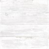 Chance Керамогранит белый SG167900N 40,2х40,2 - фото 39198