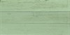 Land Плитка настенная зелёный 08-01-85-2670 20х40 - фото 39204