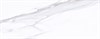 Aria Плитка настенная белый 20х50 - фото 39232