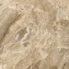 Irida Керамогранит коричневый обрезной SG645020R 60х60 - фото 39338