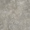 Zircon Керамогранит графитовый обрезной SG645720R 60х60 - фото 39372