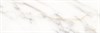 Aragon Плитка настенная белый 60149 20х60 - фото 39465