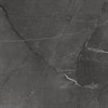 Monti Керамогранит графитовый SG169600N 40,2х40,2 - фото 39498