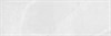 Monti Плитка настенная белый 60150 20х60 - фото 39500