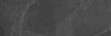 Monti Плитка настенная графитовый 60151 20х60 - фото 39502
