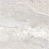 Elpaso Керамогранит светло-бежевый EL 0064 60х60 - фото 39633