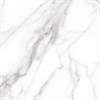 Granada Керамогранит белый GB 0005 60х60 - фото 39638