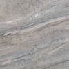Moon Керамогранит серый MN 0053 60х60 - фото 39644