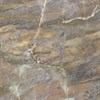 Rich Керамогранит коричневый RI 0056 60х60 - фото 39645