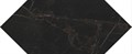 35007 Келуш черный глянцевый 14х34 14x34x6,9 - фото 40096