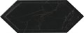 35010 Келуш грань черный глянцевый 14х34 14x34x9,2 - фото 40109