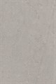8343 Матрикс серый матовый 20х30 20x30x6,9 - фото 40201