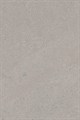 8343 Матрикс серый матовый 20х30 20x30x6,9 - фото 40202