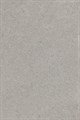 8343 Матрикс серый матовый 20х30 20x30x6,9 - фото 40203