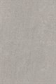 8343 Матрикс серый матовый 20х30 20x30x6,9 - фото 40204