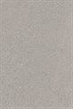 8343 Матрикс серый матовый 20х30 20x30x6,9 - фото 40205