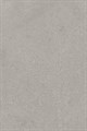 8343 Матрикс серый матовый 20х30 20x30x6,9 - фото 40207