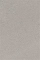 8343 Матрикс серый матовый 20х30 20x30x6,9 - фото 40208
