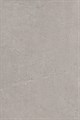 8343 Матрикс серый матовый 20х30 20x30x6,9 - фото 40209