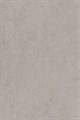 8343 Матрикс серый матовый 20х30 20x30x6,9 - фото 40210