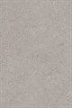 8343 Матрикс серый матовый 20х30 20x30x6,9 - фото 40211
