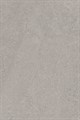 8343 Матрикс серый матовый 20х30 20x30x6,9 - фото 40212