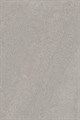 8343 Матрикс серый матовый 20х30 20x30x6,9 - фото 40213