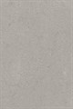 8343 Матрикс серый матовый 20х30 20x30x6,9 - фото 40214