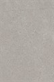 8343 Матрикс серый матовый 20х30 20x30x6,9 - фото 40215