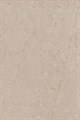 8344 Матрикс бежевый матовый 20х30 20x30x6,9 - фото 40217