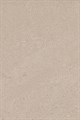 8344 Матрикс бежевый матовый 20х30 20x30x6,9 - фото 40218