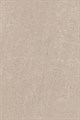 8344 Матрикс бежевый матовый 20х30 20x30x6,9 - фото 40220