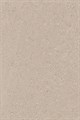 8344 Матрикс бежевый матовый 20х30 20x30x6,9 - фото 40221