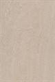8344 Матрикс бежевый матовый 20х30 20x30x6,9 - фото 40222