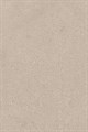 8344 Матрикс бежевый матовый 20х30 20x30x6,9 - фото 40223