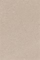 8344 Матрикс бежевый матовый 20х30 20x30x6,9 - фото 40224