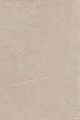 8344 Матрикс бежевый матовый 20х30 20x30x6,9 - фото 40225