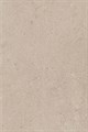 8344 Матрикс бежевый матовый 20х30 20x30x6,9 - фото 40226