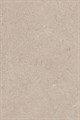 8344 Матрикс бежевый матовый 20х30 20x30x6,9 - фото 40227
