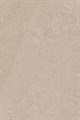 8344 Матрикс бежевый матовый 20х30 20x30x6,9 - фото 40228