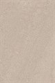 8344 Матрикс бежевый матовый 20х30 20x30x6,9 - фото 40229