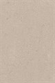 8344 Матрикс бежевый матовый 20х30 20x30x6,9 - фото 40230